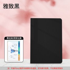 ea36728b9a44652f35987676474769d2457928b9a542f96477fdb55f186f.jpg
