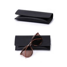 부피작은안경집