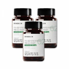 이너엑티브카드