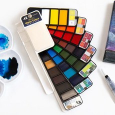 fd435d0727e1529f14f913780574b74c8d6c352aed75c4f9c8127de56e99.jpg