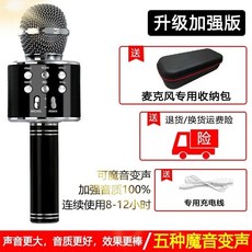 2f646290fe56cc7ede64b014ebaf03bd885e15d3275784daacb7a6cf9fbc.jpg