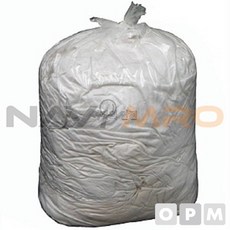2e877a30da9eed7418a5ce7c0069fed0d1f1f13dd3857b0b6b17a2324e73.jpg