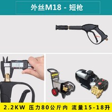 5807965e0bbb30bad84752cc84d253d4f354bc7d3dfc07ecc2e9c3b0dc48.jpg