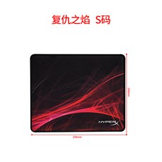 a3e61f6550e4a385f8476b8bd3b441ec3ab38a647f37d9e2490d497bbb96.jpg