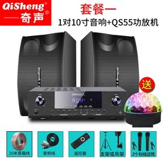 7820a020db8a4eb49ed155f386ec0f26d58ceb867469568aab11bef80248.jpeg