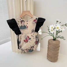 모이몰른가방