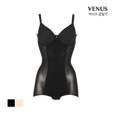 비너스바디슈트