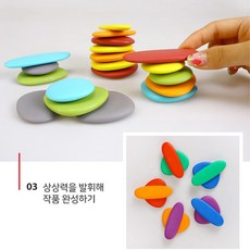 12c3db2d5ab611fe340c063f34a1157e4bbbdf7db358ba5bd91fc6b96787.jpg