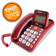 84dc37c064cbba8ab51c8d6a36bf8ab03ed42e65d9a6da9dc38017648e20.jpg