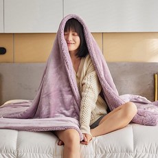 싱글담요