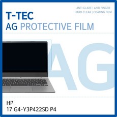 8ba30d606e09ee6e2c1b2b2d93dc9c4503e2b522251443806df736a7cc72.jpg