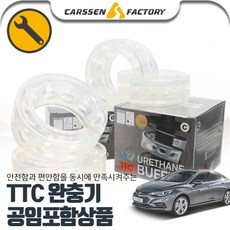 a3c5cd3e6975049a5dcf54f820a83a857973db2722de826bf0acfaa4dfb4.jpg