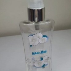 프레시화이트머스크