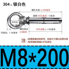 2c1cd511ff395f1ec48bd3be0149453ed218100fac9a74c7ed6493f6c6e7.png