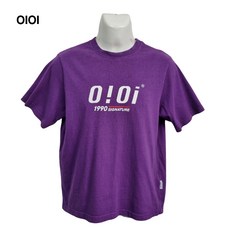 오아이오아이후드티
