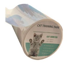 고양이그림테이프