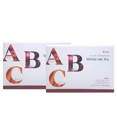f10fb1a65caba1bf143e8d667ad1cec104970c616b88c63bad82f59cfe52.jpg