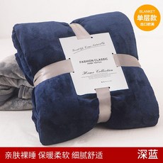 10b1400e12bfdb2212bc181c54e391778de30ec21cffa8c54625d9d00eed.jpg