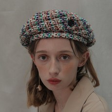 41bb4b18704c55a63742531b1a5269efe4cf8ff9536b5a5cfeb625d21d3d.jpg