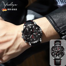 86a84ee3ac035bf1d7465c42b0b8390ce09e1755a0919067de160ccb5a78.jpg
