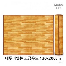 9607bfc7c74c7094b78133a1a4058edbed6d1440c2c5397373778cddaeeb.jpg
