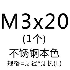 0a03f2a8b49d47fa8eacbf3659d3e9d9153d0468cf9f72c6be32b82103b0.jpg