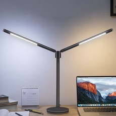 11d13754fa97aecea021ae16cb50f9867bb85a435bf00dcbfaf8e59f8764.jpg