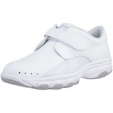 아식스간호사신발