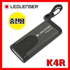 ec9856fc5d9b753bf586c06e1039f9d34cd0b5125c1482ca312dc38bf7c6.jpg
