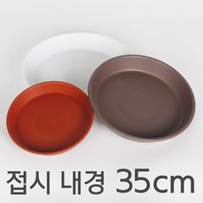 5ce0f4b1c6f79715d4752937a762e57af26bf7b7fd7c7624b5689fc20ddc.jpg