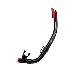 ccd9993a2755edb514e06b821146a11e03d55e240000002a0744869f4233.jpg