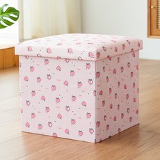 옥천복숭아달인