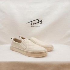 픽스창