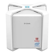 3069fcb7a280116e03f11e5c270187c5a259a395e97b53ce5a65177b2d7d.jpg