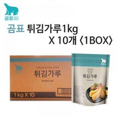d195cc29315b3a7dd12f25c913af7c8a4628fbb4707f86d5c0f3a89f5310.jpg