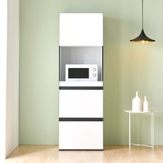 빌트인서랍형김치냉장고