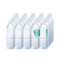 삼다수500ml TOP01