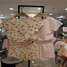 치크상하세트