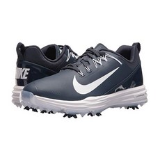 나이키 루나스톰 프로 골프화 Nike Mens Lunar Command 2 Golf Shoe