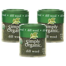 딜팩토리냉풍기