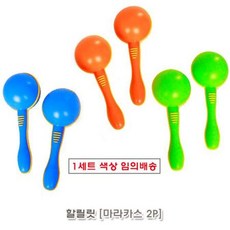 와이든마라카스