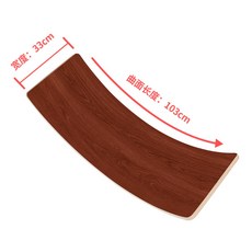 친환경목재교구