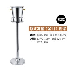 112a70407bbfa1cc5b90181050599586b11c4b607314e4c725cb55f98b0a.jpg