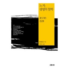 53345b143baca60d3f43cd4de3e969483c71e5c93d434707de52ae9984d0.jpg