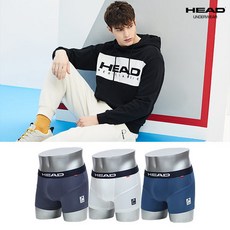 헤드드로즈