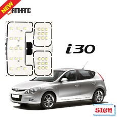 dca3e192259be48a1a522c9dc6a7cab50fff6698229cbd017e6bfec9ddfe.jpg