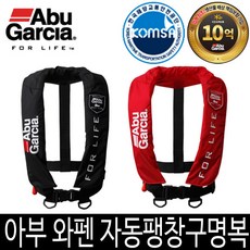 ec555ae15944045921117ac9654c0e236e471915919b8c9083f7eb5a75db.jpg
