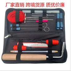 dba894e8129fb93bddb33545f533dbcbb8f1ff2e775b9cddfd59058c831c.jpg