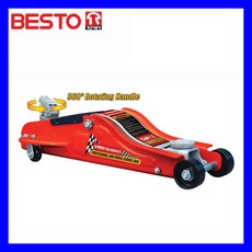 d8d8985e9afbfc1ba0ebc8b875abf9ce8989b8843b689b392c01269b32c7.jpg