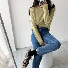f0c36354ab00fdc4d271c7de9f767d9da05b6cfe6dfa804b4bb2b9ca3b20.jpg